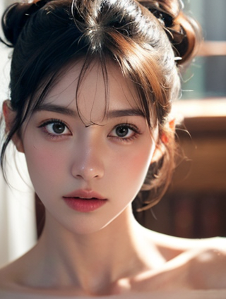健康与生态：和谐共生的自然法则